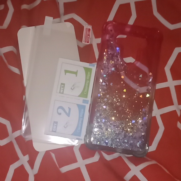 Phone Case - Picture 3 of 3